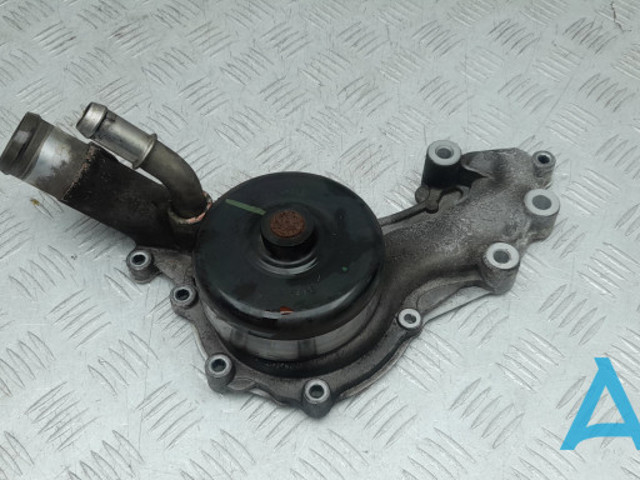 CHRYSLER 5184498AJ Помпа в наличии Львов