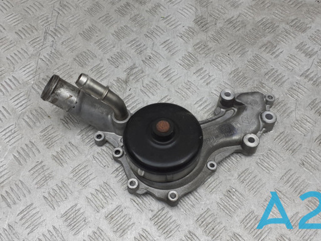 Насос водяной 5184498AK CHRYSLER