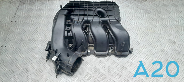 Коллектор впускной верхний 5184693AE CHRYSLER