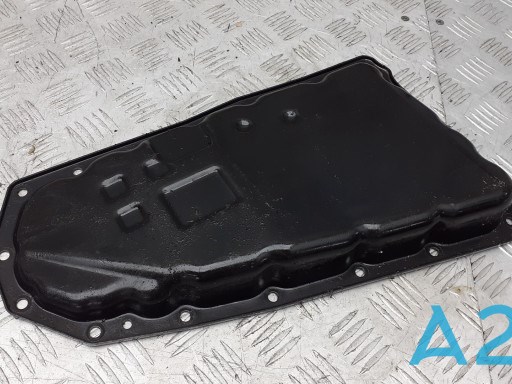 Поддон АКПП 5189837AA CHRYSLER