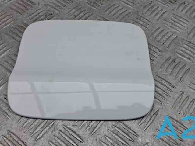 BMW 51917312316 Лючок бензобака в наличии Харьков