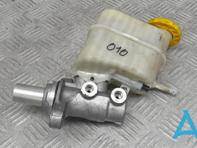 ВУТ 5191826AA CHRYSLER