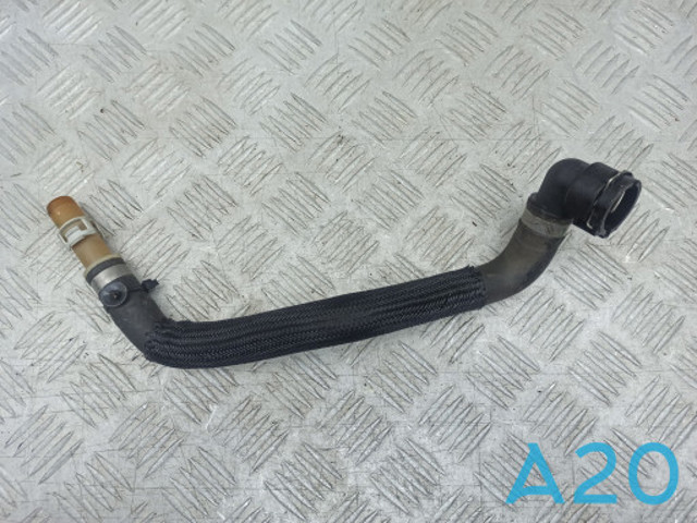 52014624AA CHRYSLER купить в Ровно