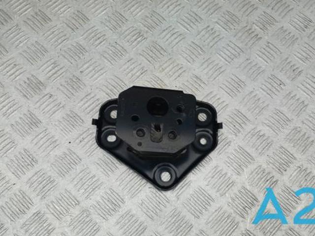 5201642040 Toyota