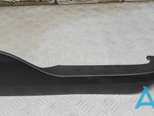 52107162224 BMW купить в Чернигов