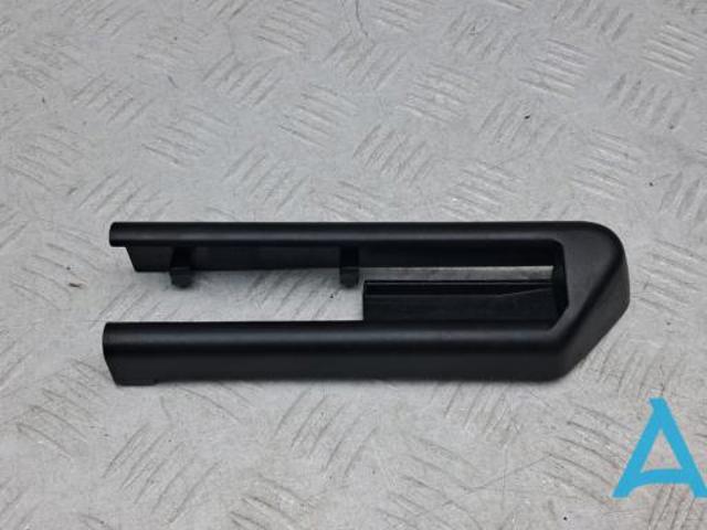 52107165392 BMW купить в Украина