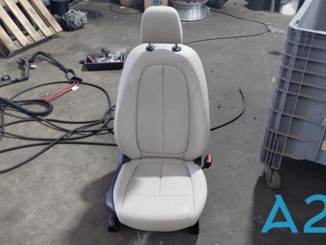 52107314230 BMW купить в Львов