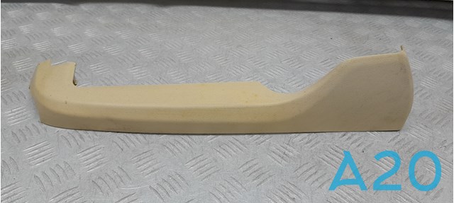 52107335061 BMW купить в Ужгород