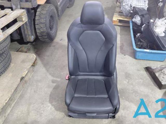 52107363143 BMW купить в Черновцы