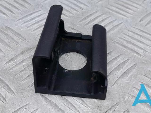 52107415073 купить Ровно
