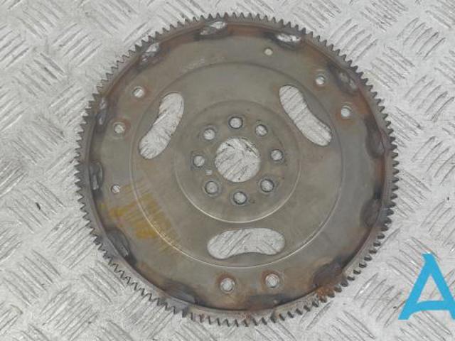 Маховик двигателя 52108802AA CHRYSLER
