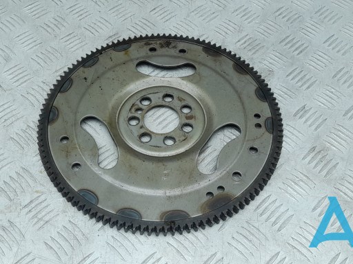 Маховик двигателя 52108810AB CHRYSLER