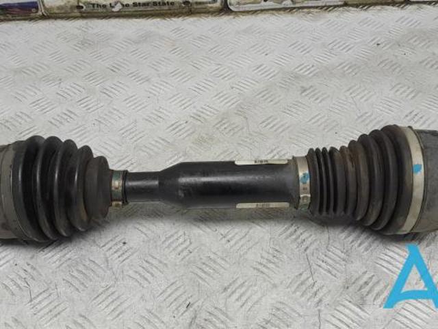 CHRYSLER 52123739AC Прокладка ГБЦ в наличии Черкассы