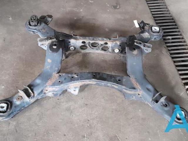 Подрамник задний 52124640AK CHRYSLER