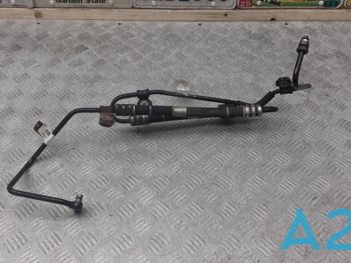 52124656AH CHRYSLER купить в Черкассы