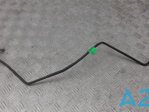 CHRYSLER 52124729AF в наличии Одесса
