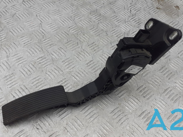 Педаль акселератора 52124785AE CHRYSLER