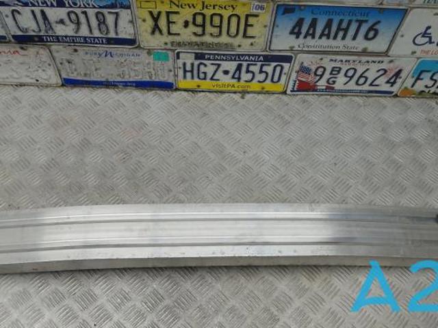 Буфер бампера заднего 5217106170 TOYOTA