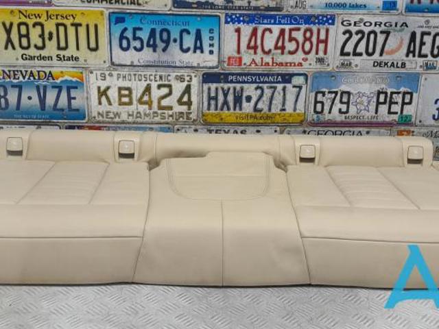 52206994385 BMW купить в Одесса