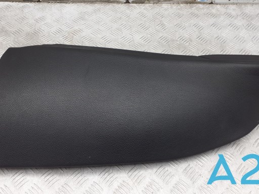 52207261215 BMW купить в Чернигов