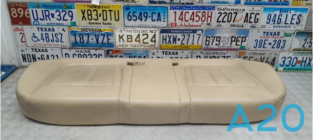 52207319605 BMW купить в Одесса