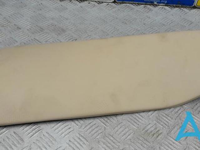 BMW 52207470925 в наличии Тернополь