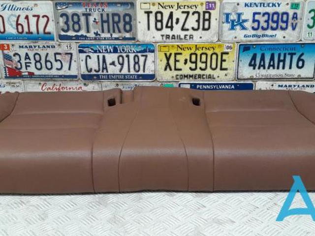 52209162836 BMW купить в Николаев