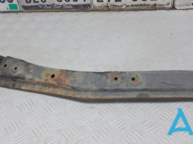 Кронштейн передней балки 5220F599 MITSUBISHI