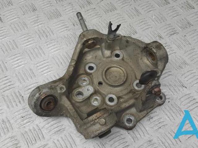 52210TZ5A00 Цапфа (поворотный кулак) задний правый купить Тернополь