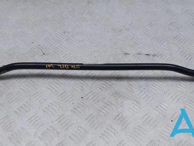 Стабилизатор задней балки 52300TVAA13 HONDA