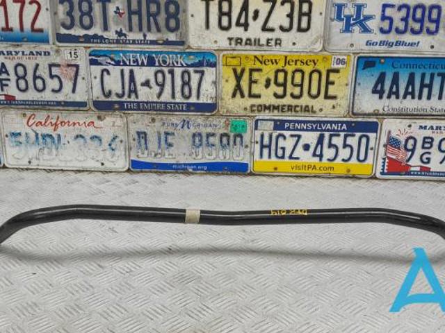 Стабилизатор поперечной устойчивости задний 52300TZ5A01 HONDA