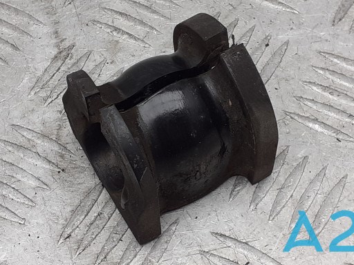 52306SZBA01 HONDA Втулка стабилизатора заднего купить в Чернигов
