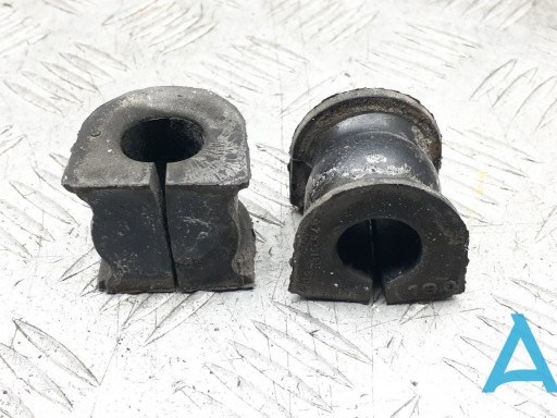 Втулка заднего стабилизатора 52315STKA01 HONDA