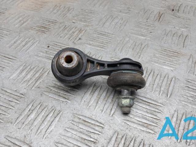 Стойка стабилизатора, заднего 52320TBAA01 HONDA