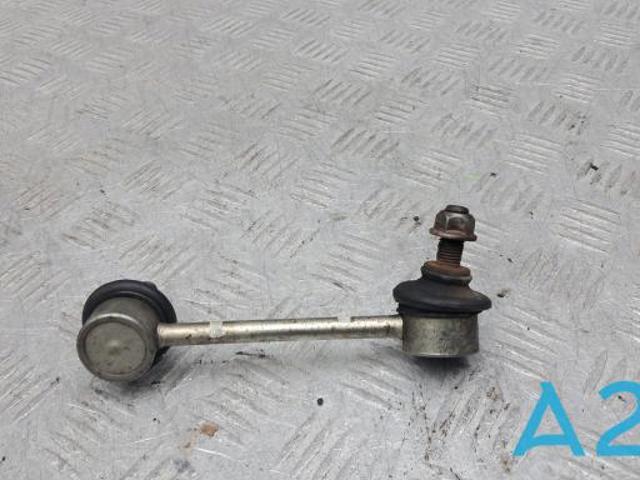 Задняя правая тяга стабилизатора 52320TG7A01 HONDA