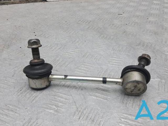 Линк левого стабилизатора 52325TG7A01 HONDA