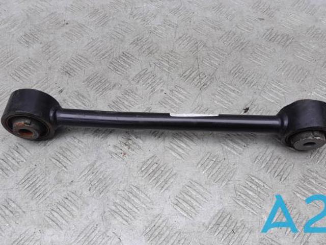 HONDA 52340TG7A01 в наличии Николаев