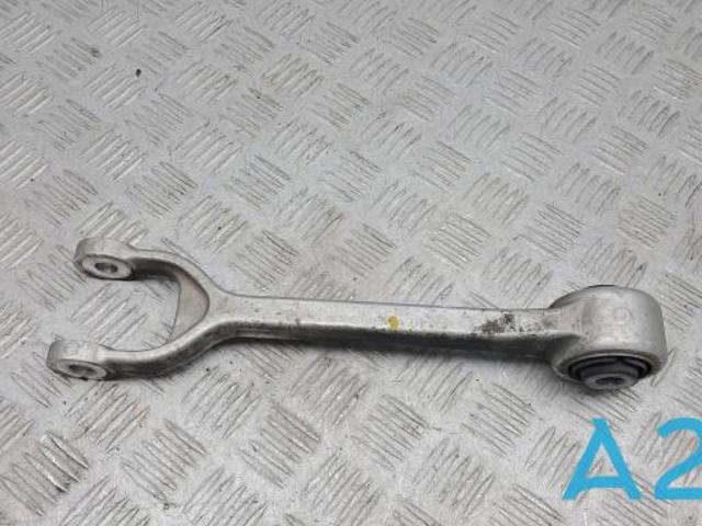 Балансир задний нижний 52350TRTA00 HONDA