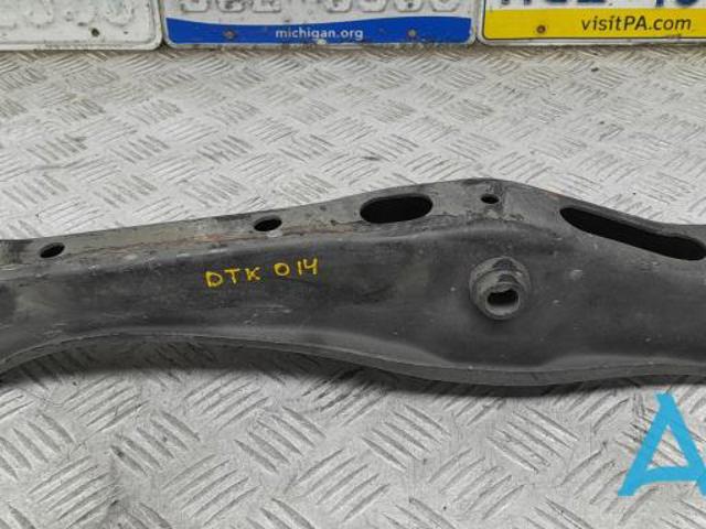 52351TZ5A91 HONDA Рычаг задней подвески нижний правый купить в Черновцы