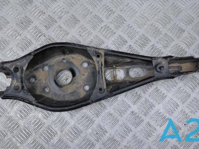 Балансир задний нижний, левый 52355TGGA00 HONDA