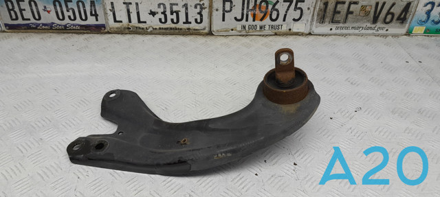 HONDA 52360TLAA02 в наличии Черновцы