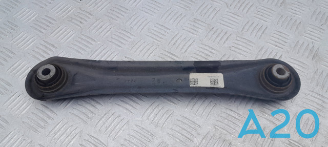 Тяга продольная задней подвески 52370TVAA01 HONDA