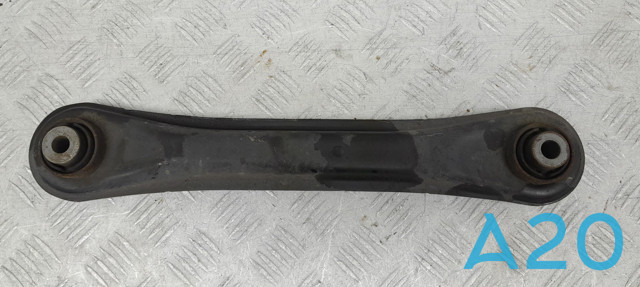 52370TVAA01 HONDA Тяга продольная задней подвески купить в Днепр