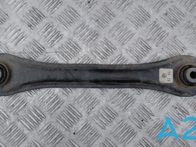52370TXMA00 HONDA купить в Полтава