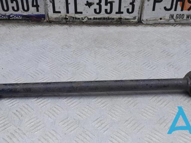 Растяжка задней подвески 52370TZ5A90 HONDA