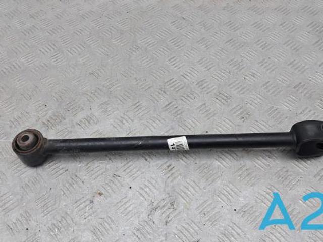 52370TZ5A91 HONDA купить в Харьков