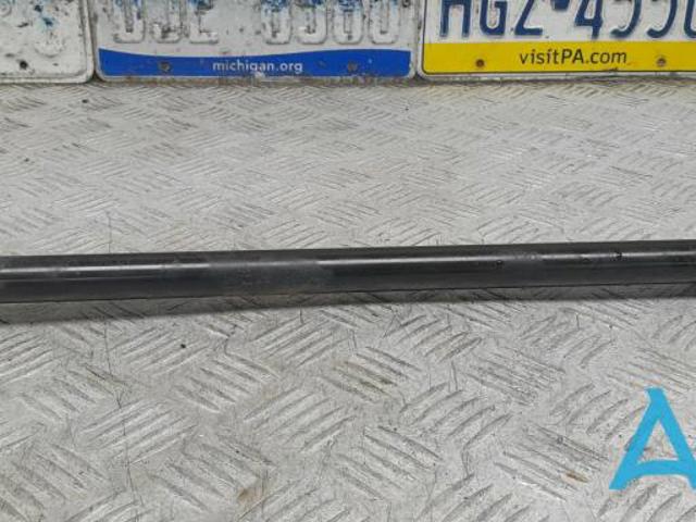 Растяжка задней подвески 52375TZ5A91 HONDA