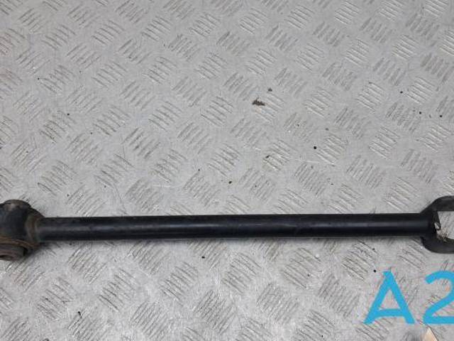 52375TZ5A91 HONDA Тяга поперечная задней подвески купить в Винница