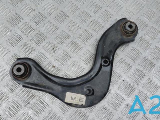 52510TBAA01 купить Житомир