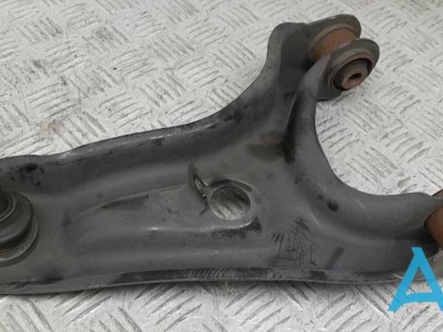 Рычаг задней подвески верхний, левый 52520TZ5A00 HONDA